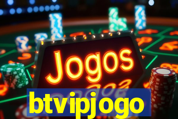 btvipjogo