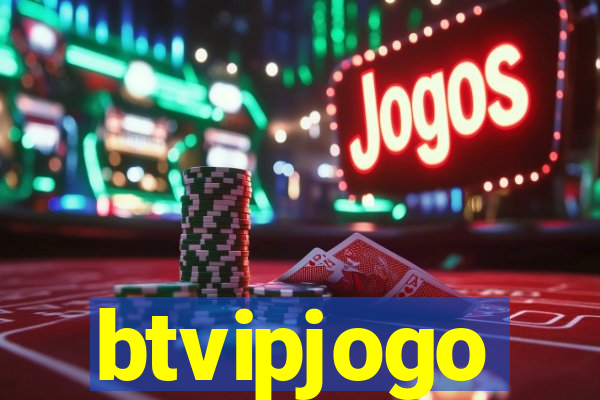 btvipjogo