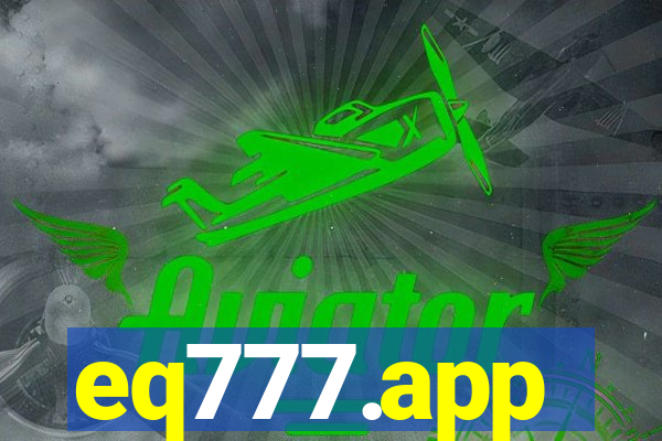 eq777.app