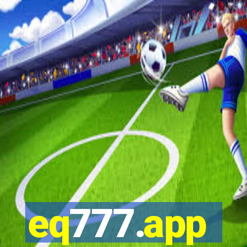 eq777.app