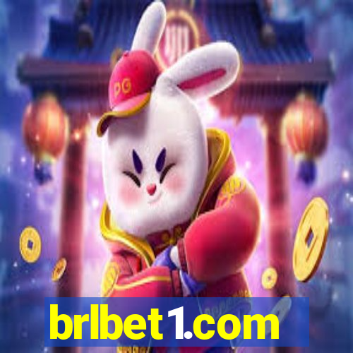 brlbet1.com