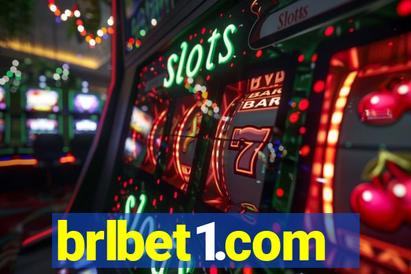 brlbet1.com