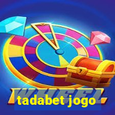 tadabet jogo