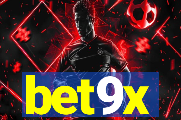 bet9x