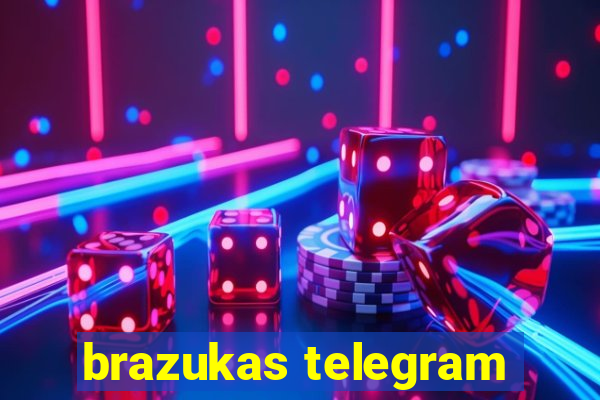 brazukas telegram