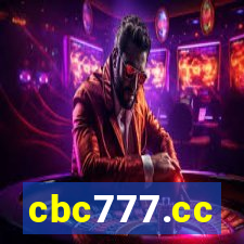 cbc777.cc