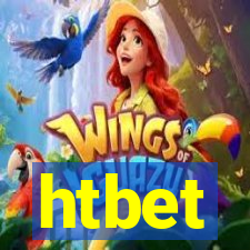 htbet