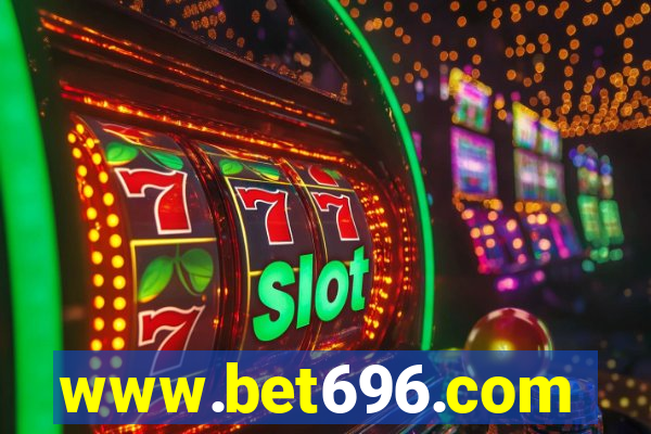 www.bet696.com