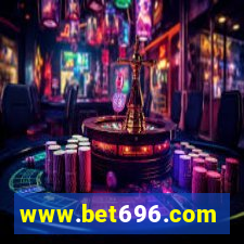 www.bet696.com