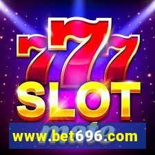 www.bet696.com