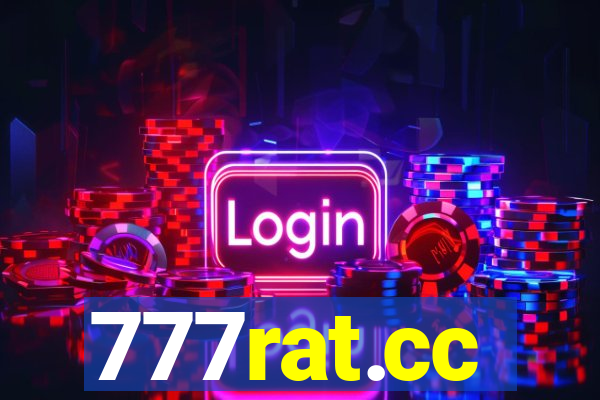 777rat.cc