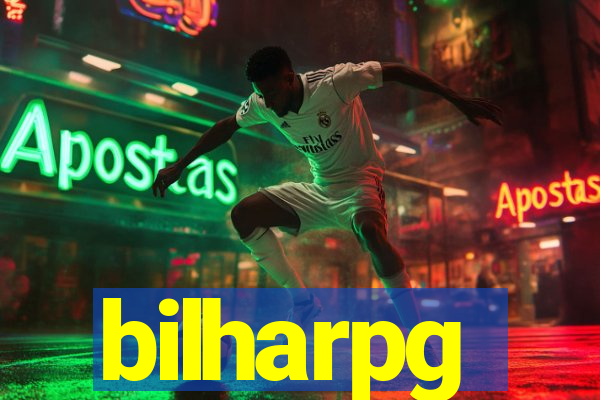 bilharpg