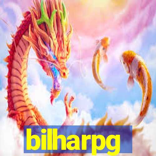 bilharpg