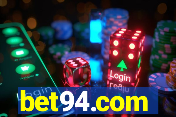 bet94.com