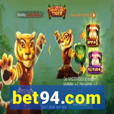 bet94.com