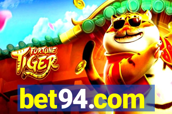 bet94.com