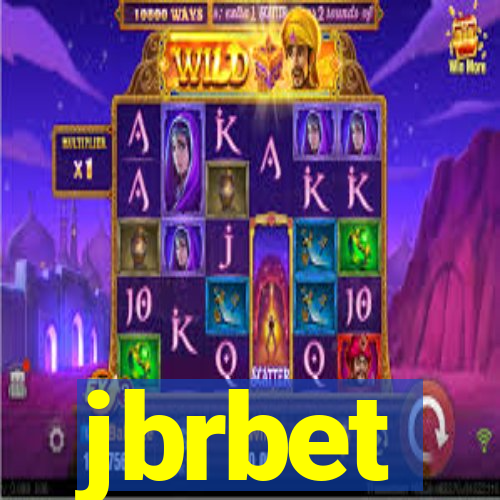 jbrbet