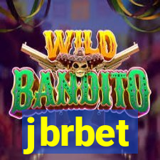 jbrbet