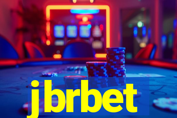 jbrbet