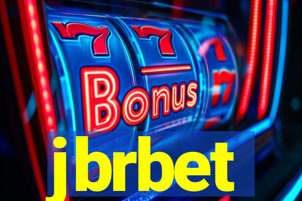 jbrbet