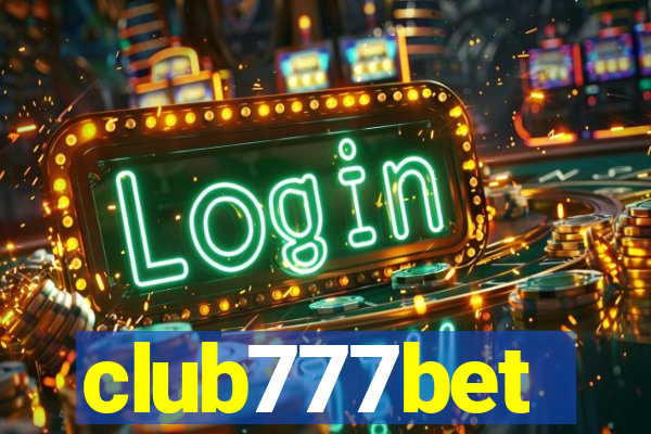 club777bet