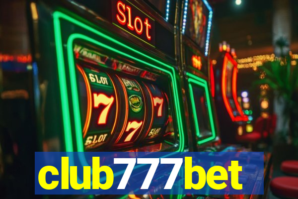 club777bet