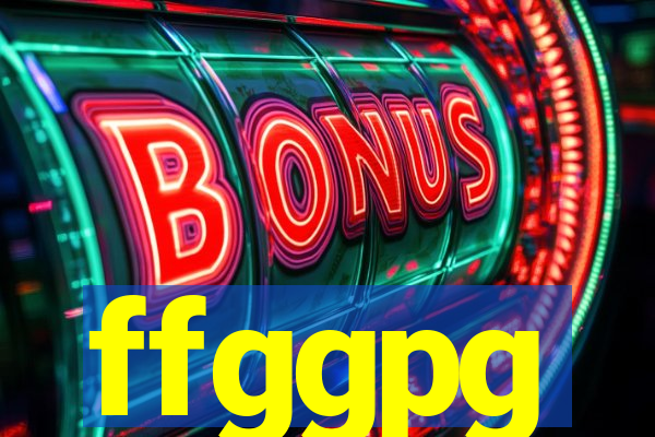 ffggpg