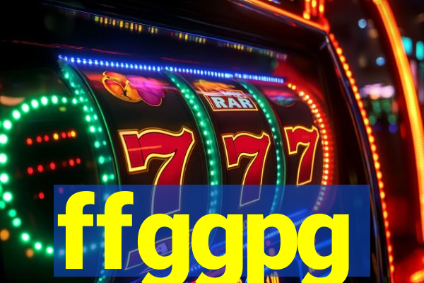 ffggpg