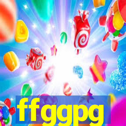 ffggpg