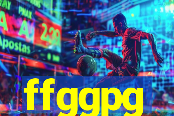 ffggpg