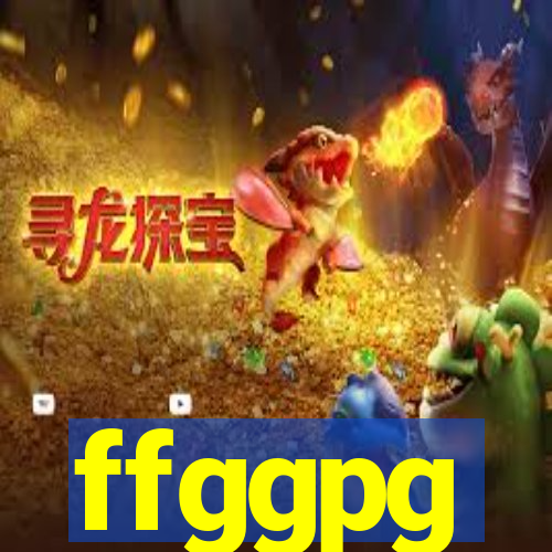 ffggpg