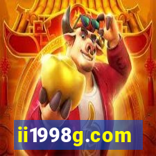 ii1998g.com