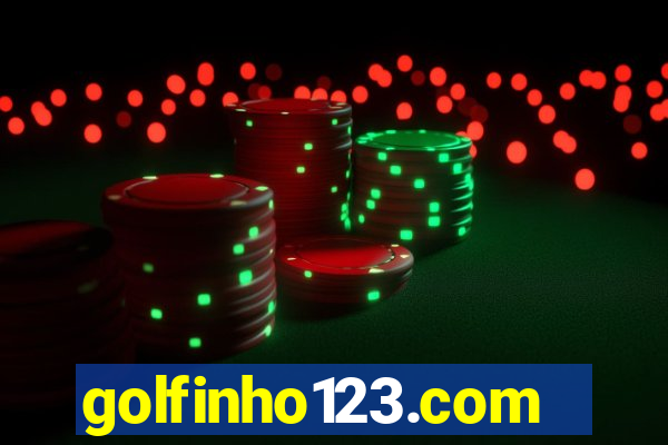 golfinho123.com