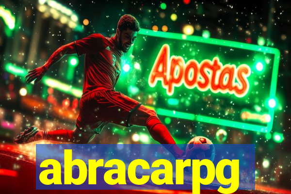 abracarpg