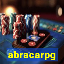 abracarpg