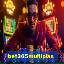 bet365multiplas