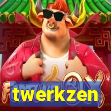 twerkzen