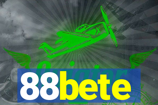 88bete