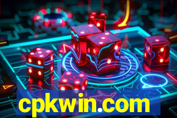 cpkwin.com