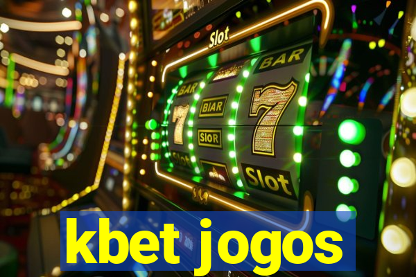 kbet jogos