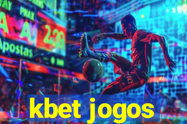 kbet jogos