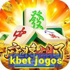 kbet jogos