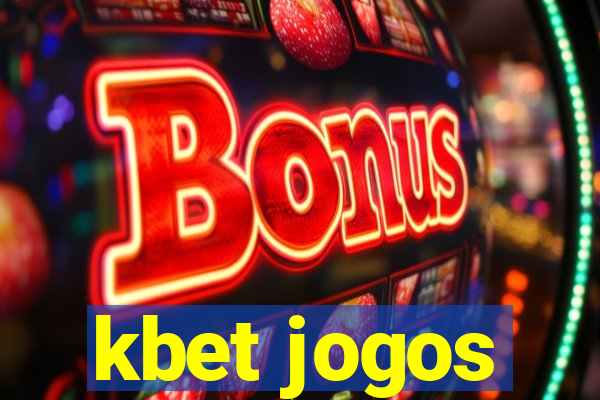 kbet jogos