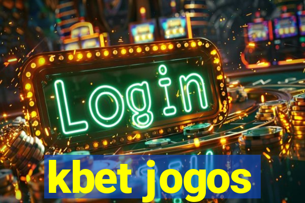 kbet jogos