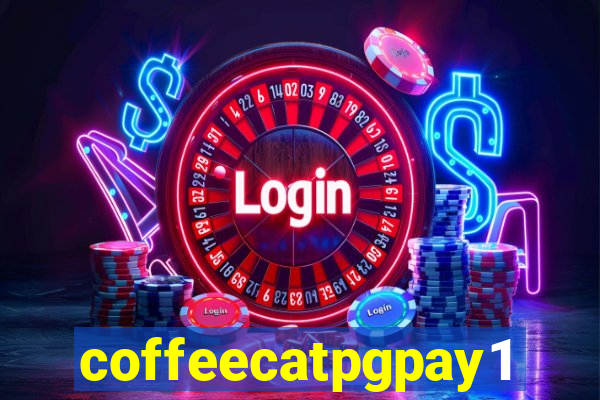 coffeecatpgpay1.com