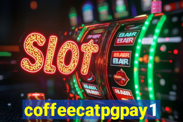 coffeecatpgpay1.com