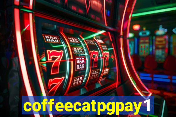 coffeecatpgpay1.com