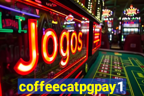 coffeecatpgpay1.com