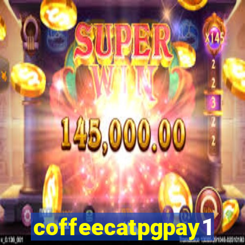 coffeecatpgpay1.com