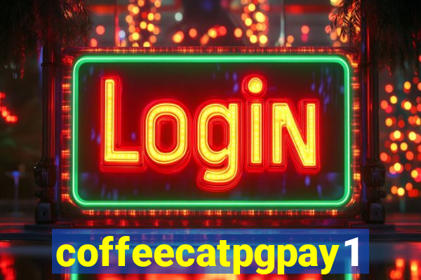 coffeecatpgpay1.com